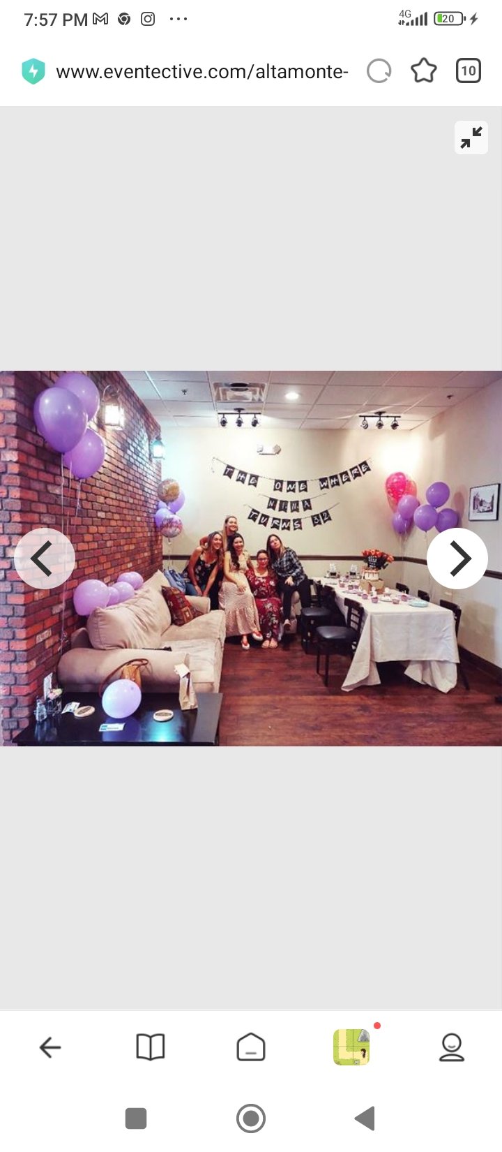 Screenshot 2025 08 18 19 57 51 422 com.mi .globalbrowser