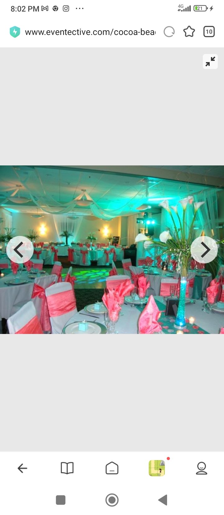 Screenshot 2025 08 18 20 02 37 916 com.mi .globalbrowser