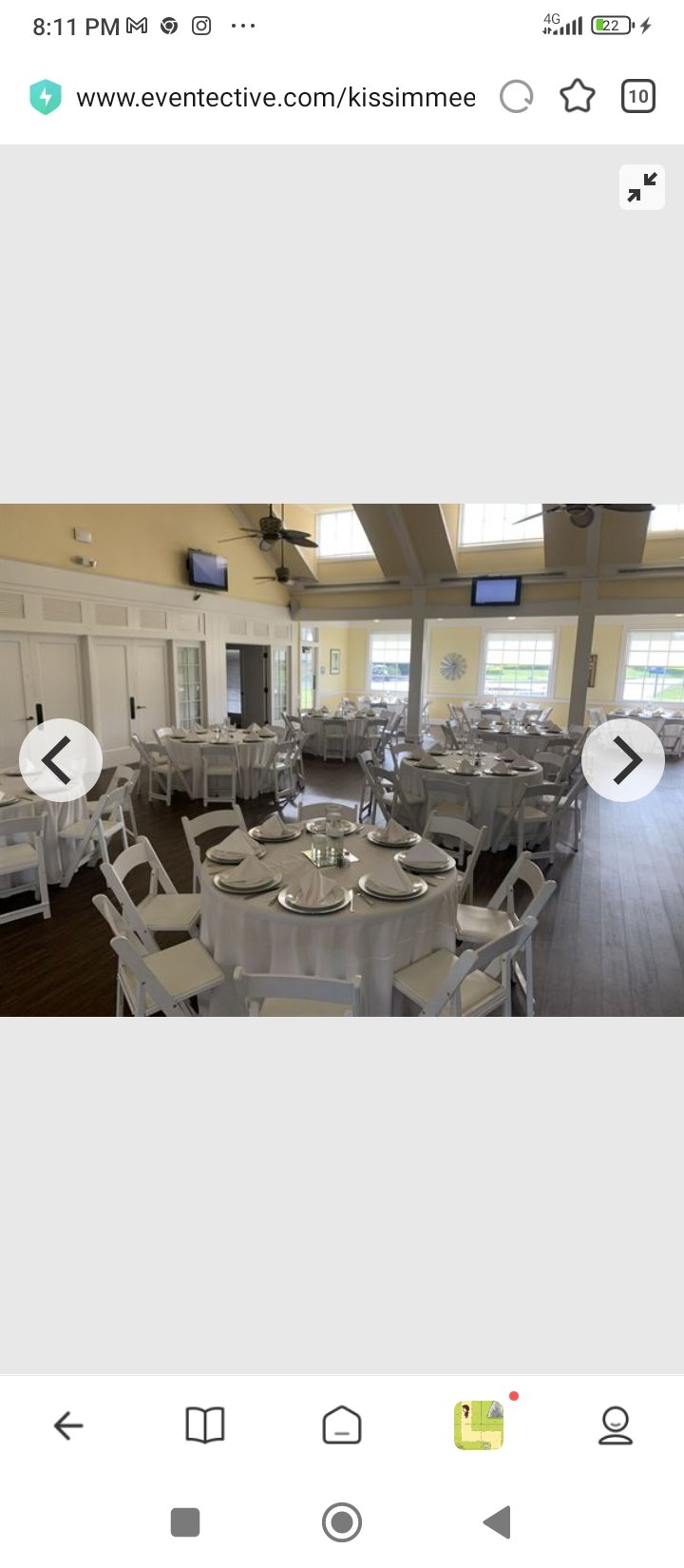 Screenshot 2025 08 18 20 11 58 044 com.mi .globalbrowser