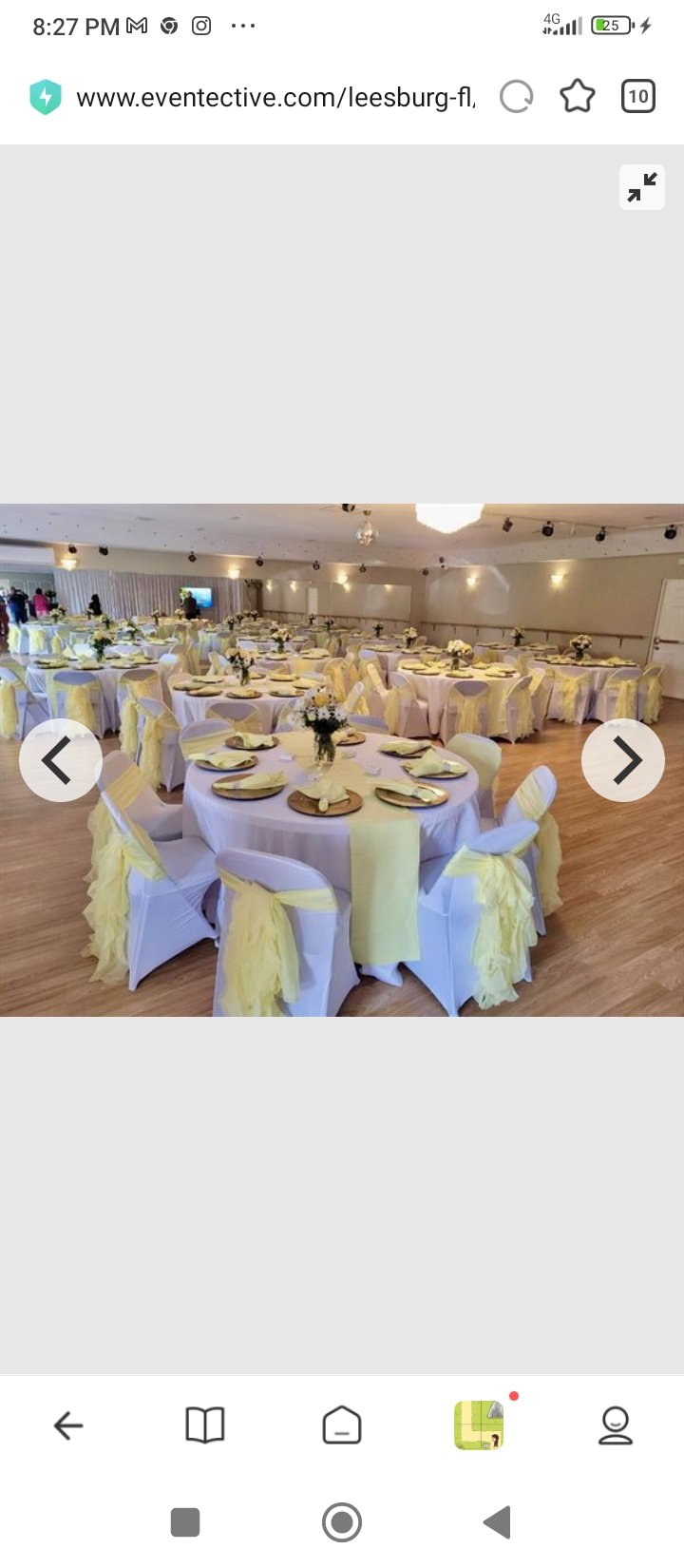 Screenshot 2025 08 18 20 27 24 417 com.mi .globalbrowser