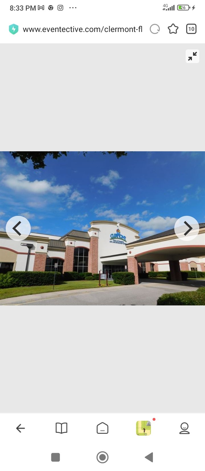 Screenshot 2025 08 18 20 33 00 936 com.mi .globalbrowser