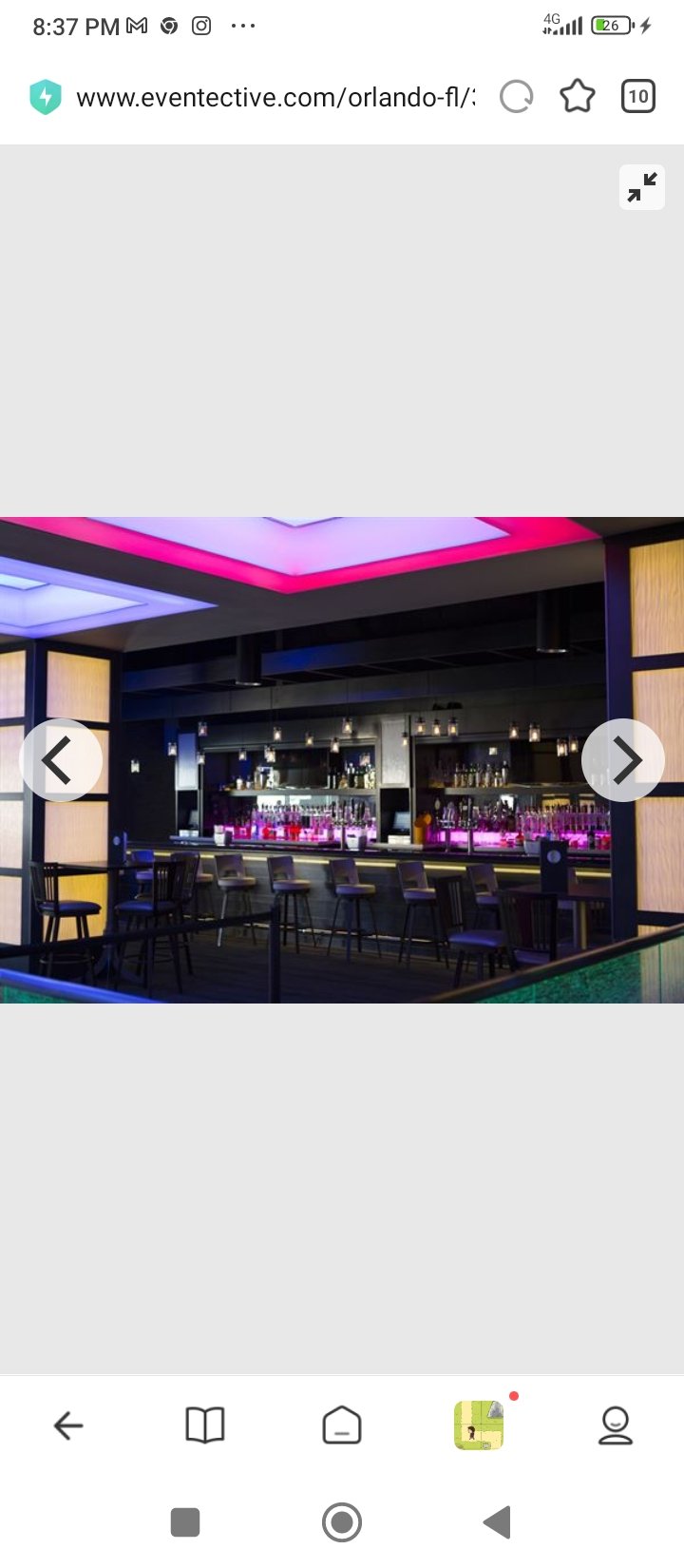 Screenshot 2025 08 18 20 37 52 113 com.mi .globalbrowser