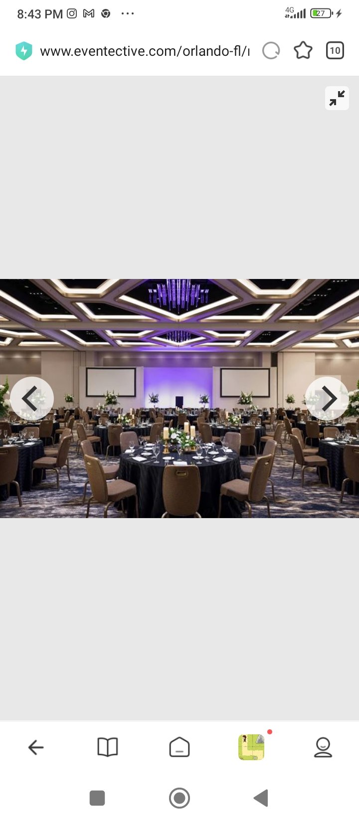 Screenshot 2025 08 18 20 43 08 984 com.mi .globalbrowser