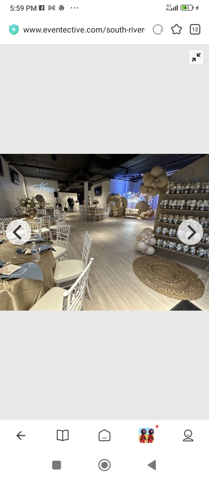 Screenshot 2025 08 19 17 59 45 579 com.mi .globalbrowser