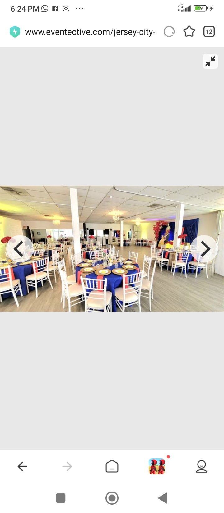 Screenshot 2025 08 19 18 24 26 776 com.mi .globalbrowser