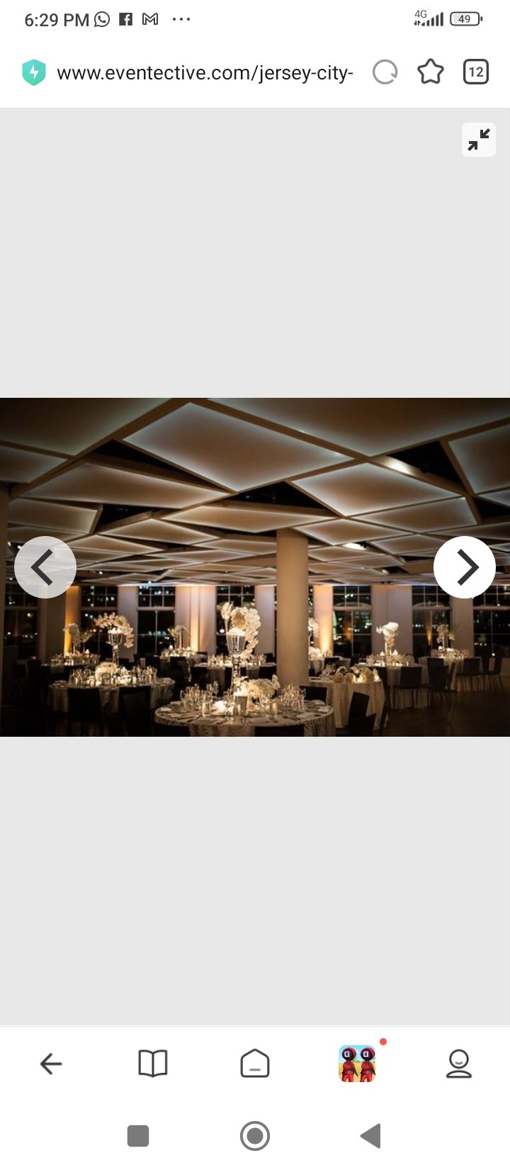 Screenshot 2025 08 19 18 29 55 009 com.mi .globalbrowser