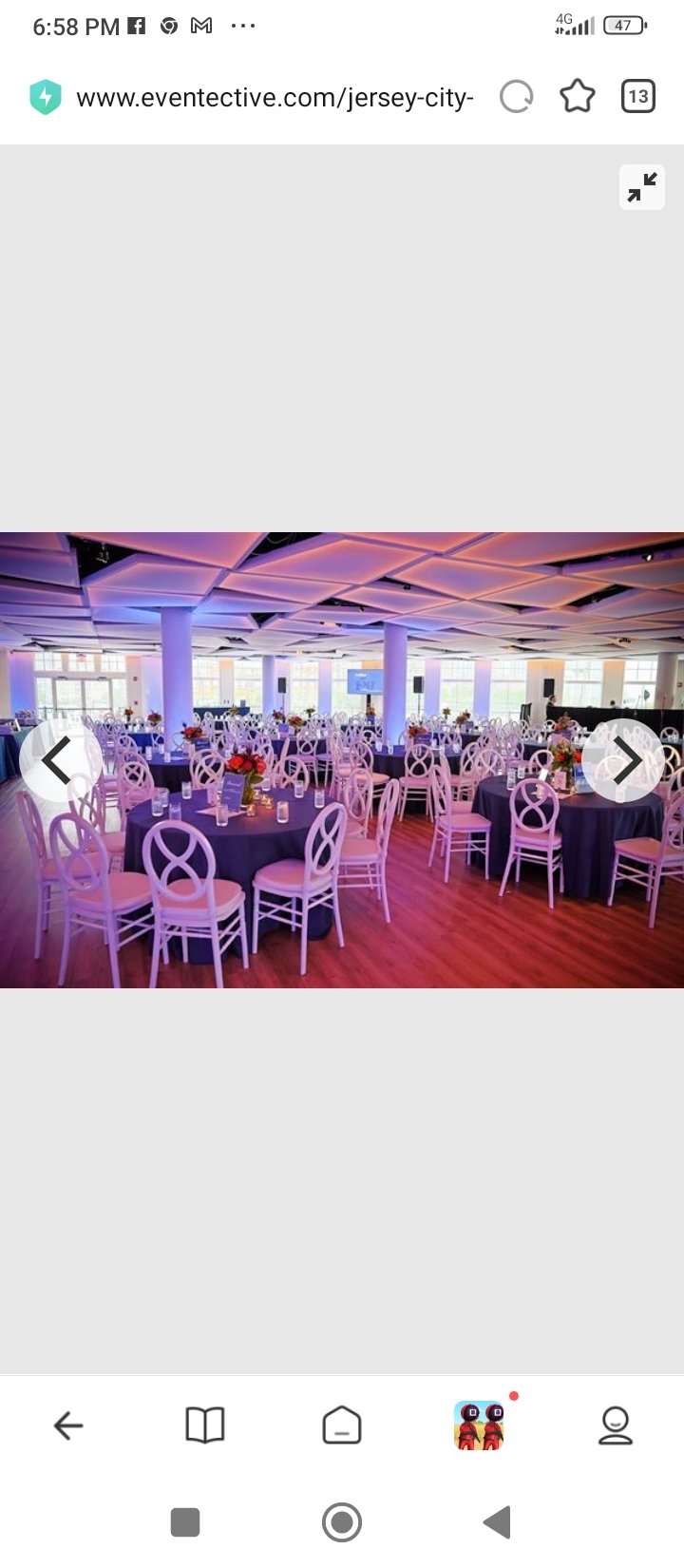 Screenshot 2025 08 19 18 58 33 311 com.mi .globalbrowser