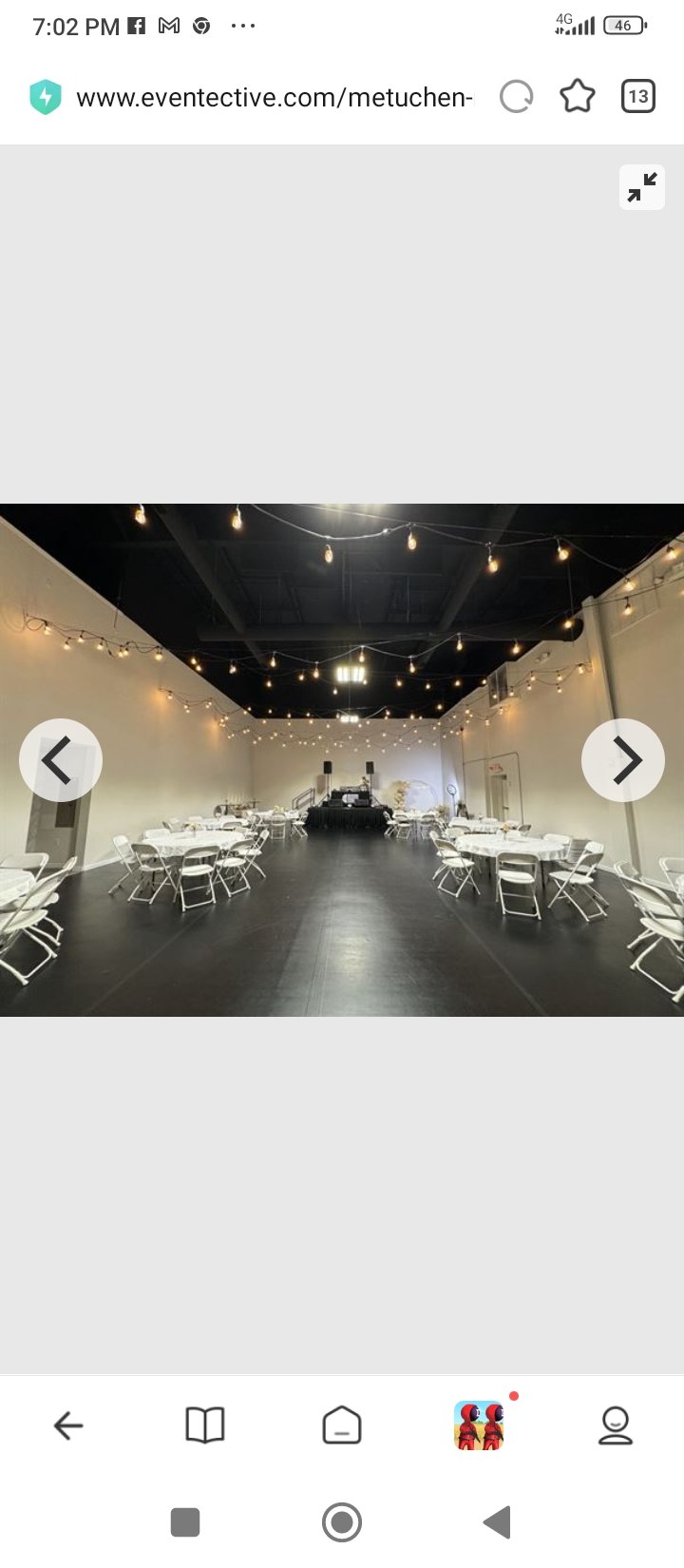 Screenshot 2025 08 19 19 02 31 428 com.mi .globalbrowser