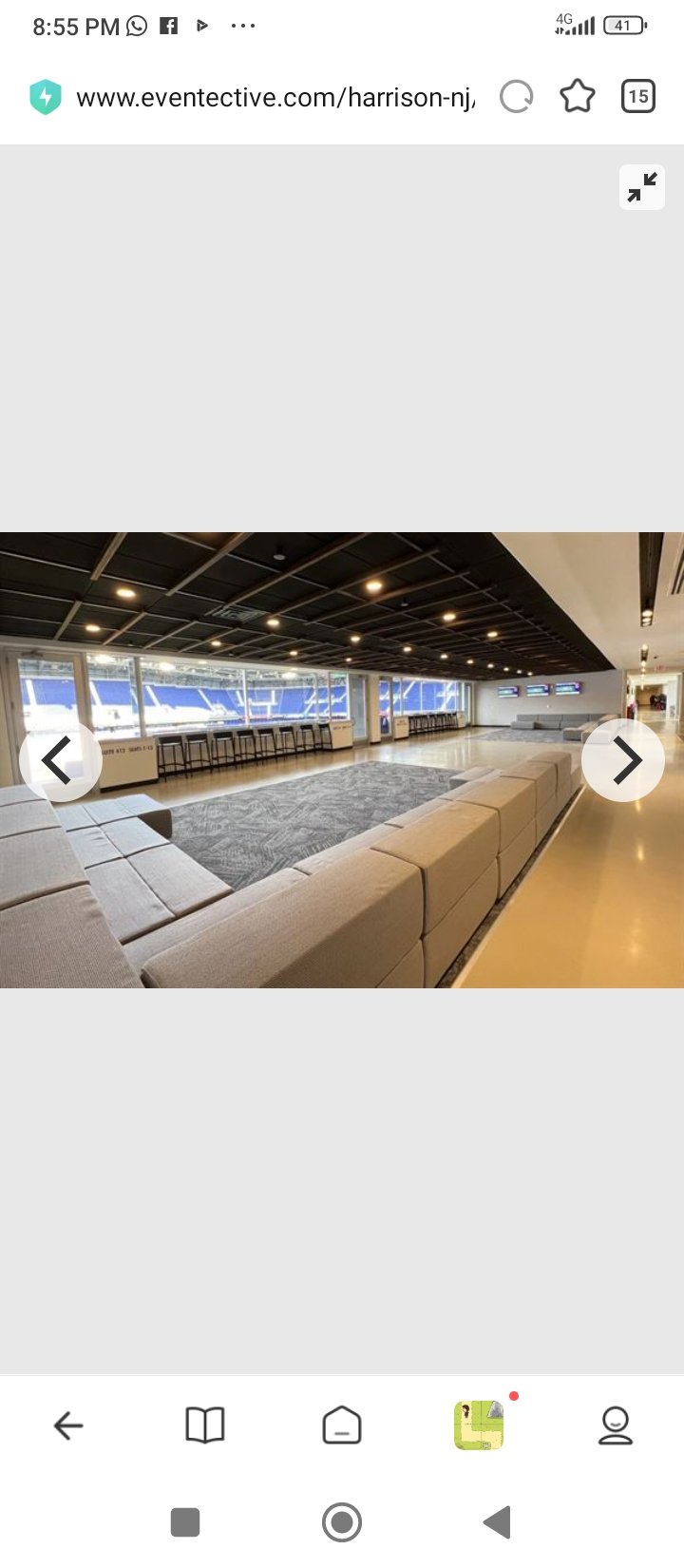 Screenshot 2025 08 19 20 55 46 814 com.mi .globalbrowser