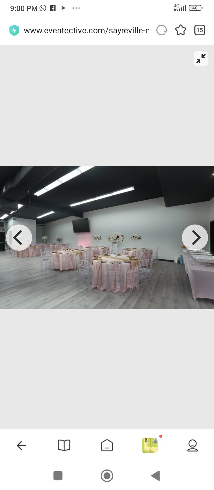 Screenshot 2025 08 19 21 00 16 397 com.mi .globalbrowser