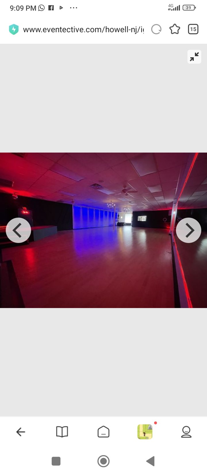 Screenshot 2025 08 19 21 09 39 043 com.mi .globalbrowser