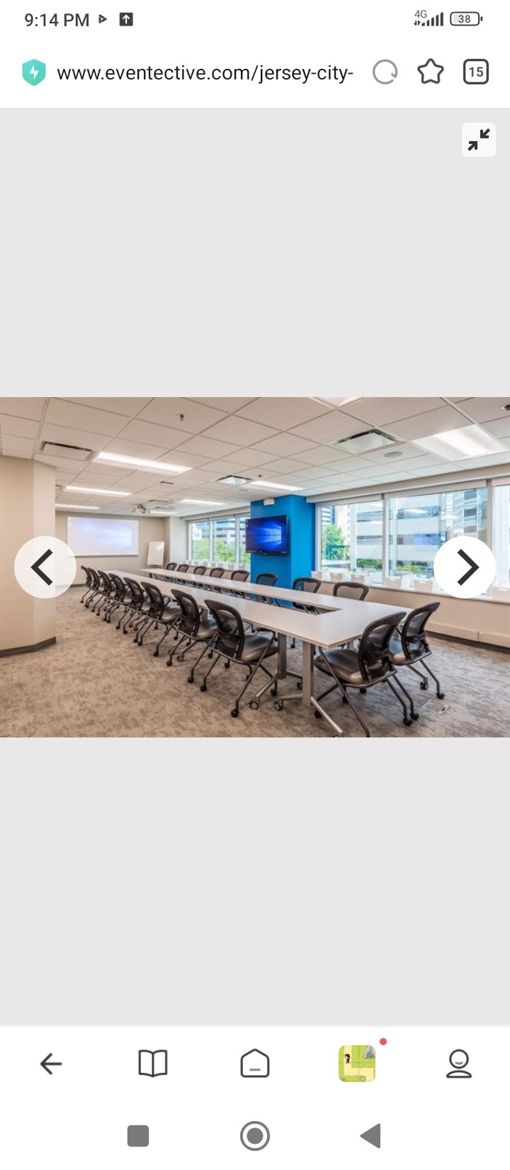 Screenshot 2025 08 19 21 14 55 810 com.mi .globalbrowser