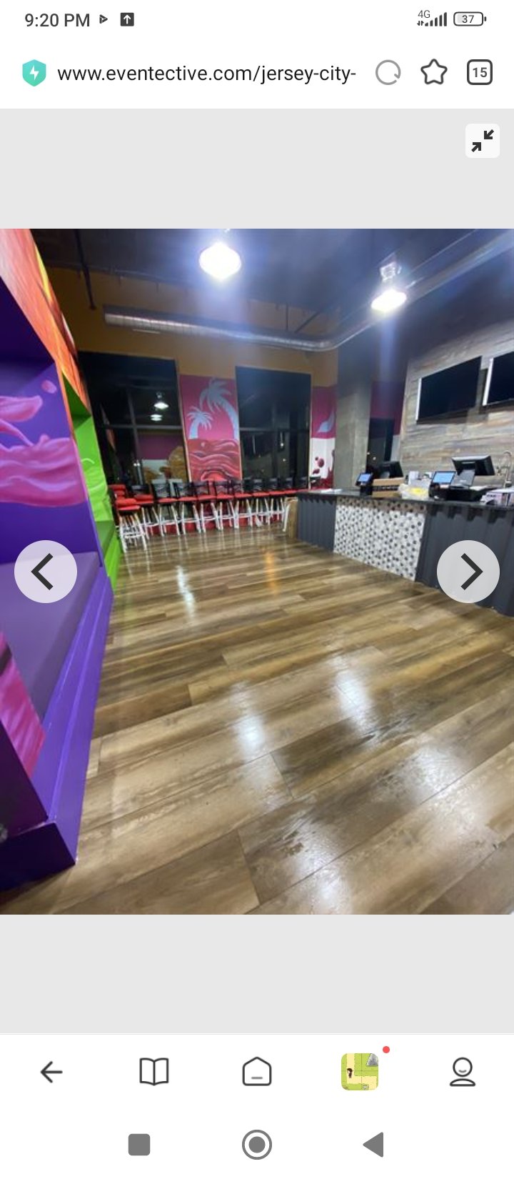 Screenshot 2025 08 19 21 20 46 173 com.mi .globalbrowser