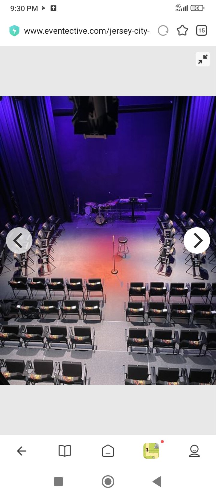 Screenshot 2025 08 19 21 30 36 189 com.mi .globalbrowser