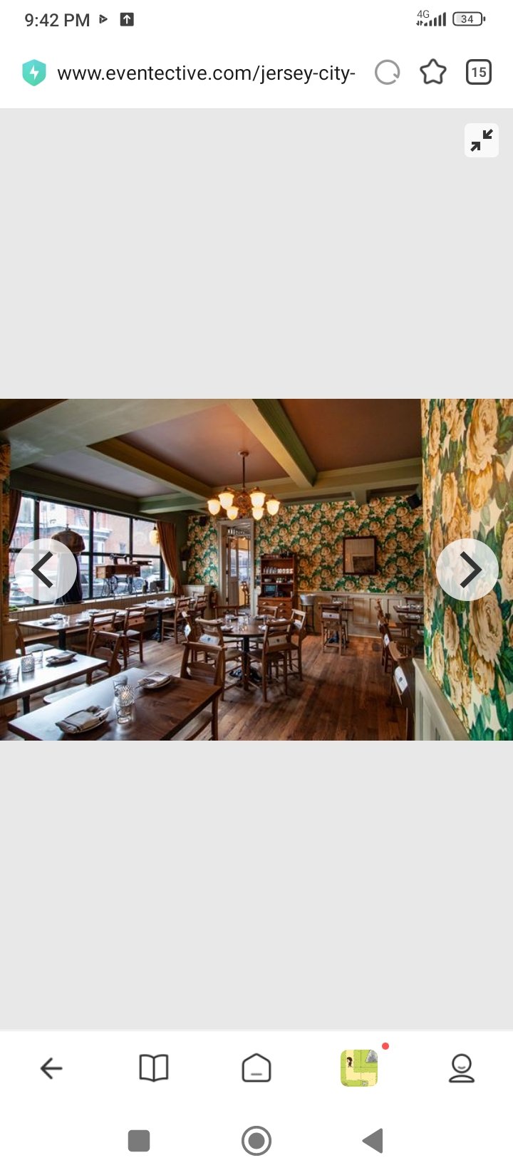 Screenshot 2025 08 19 21 42 22 547 com.mi .globalbrowser