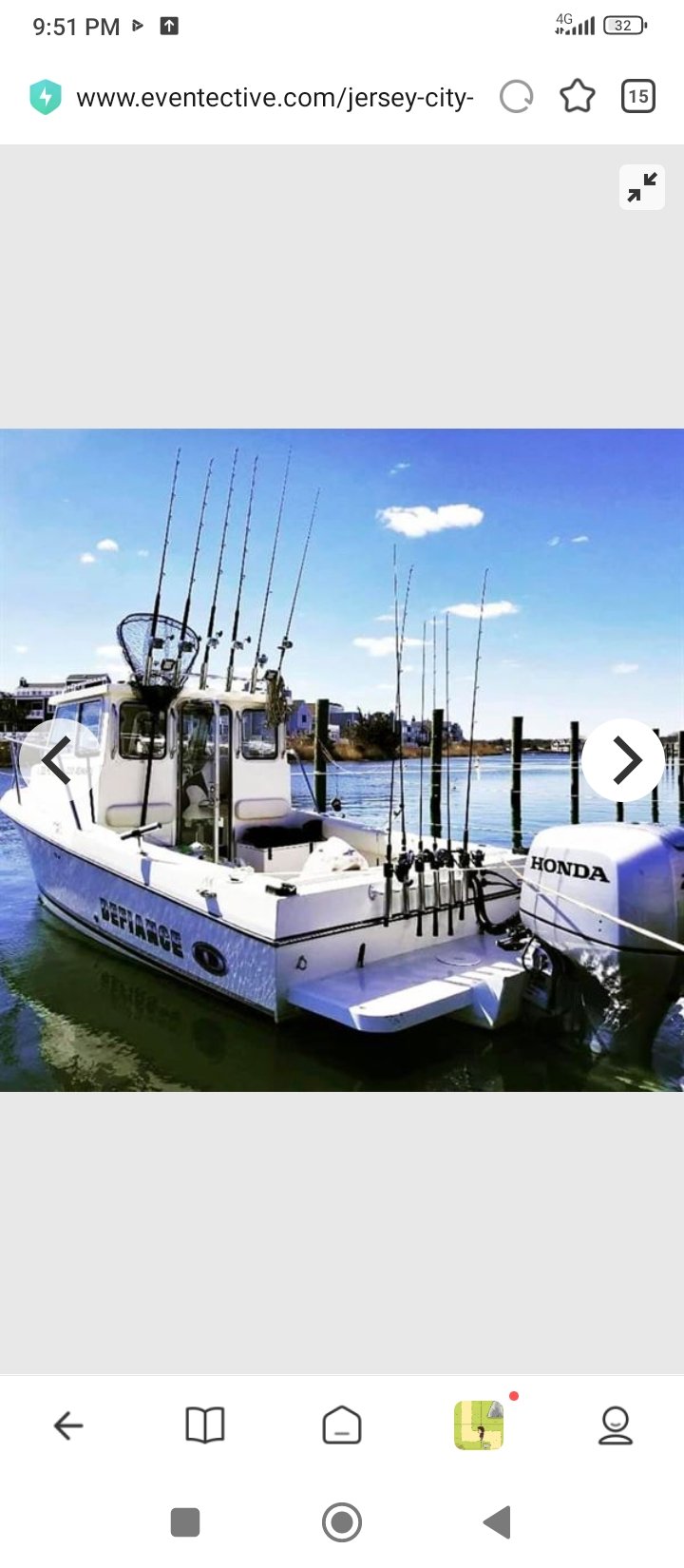 Screenshot 2025 08 19 21 51 26 657 com.mi .globalbrowser