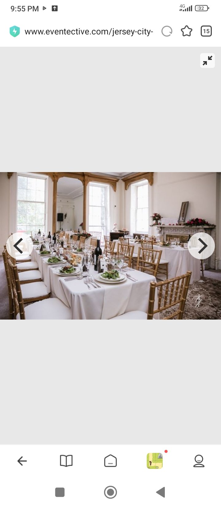 Screenshot 2025 08 19 21 55 56 463 com.mi .globalbrowser