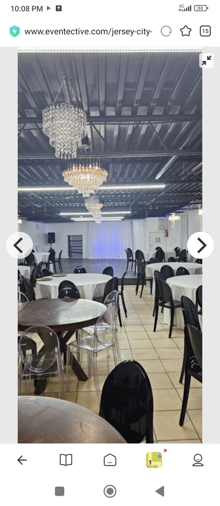 Screenshot 2025 08 19 22 08 47 645 com.mi .globalbrowser