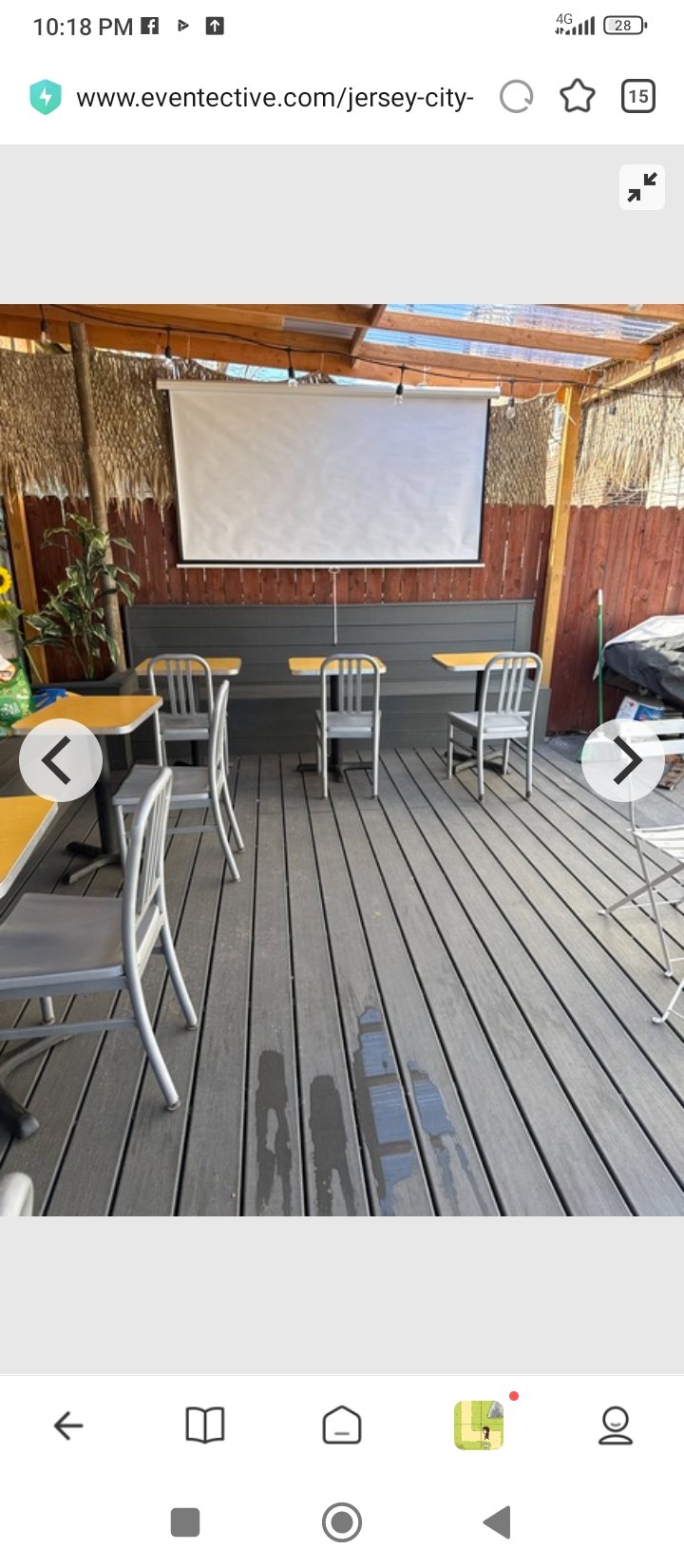 Screenshot 2025 08 19 22 18 02 453 com.mi .globalbrowser