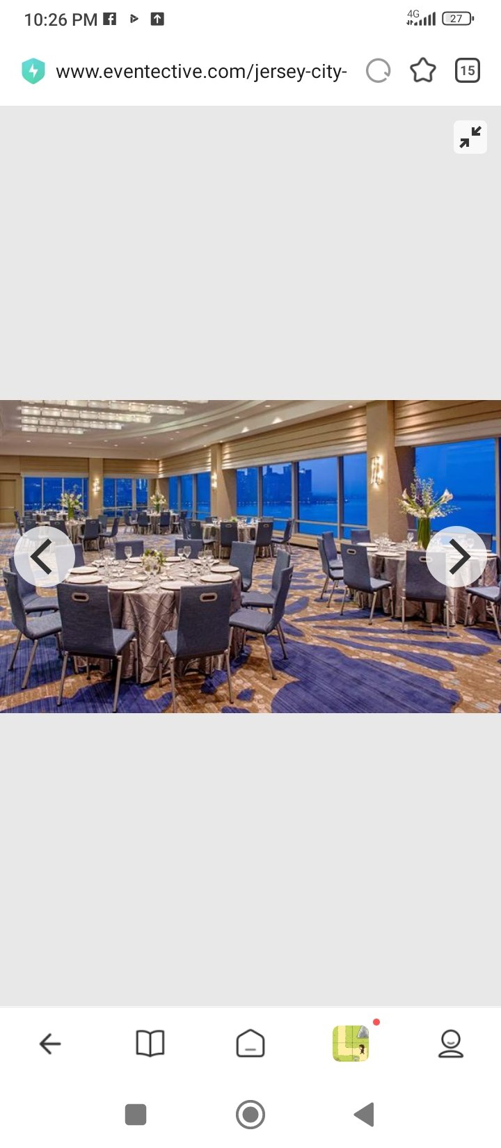 Screenshot 2025 08 19 22 26 42 749 com.mi .globalbrowser