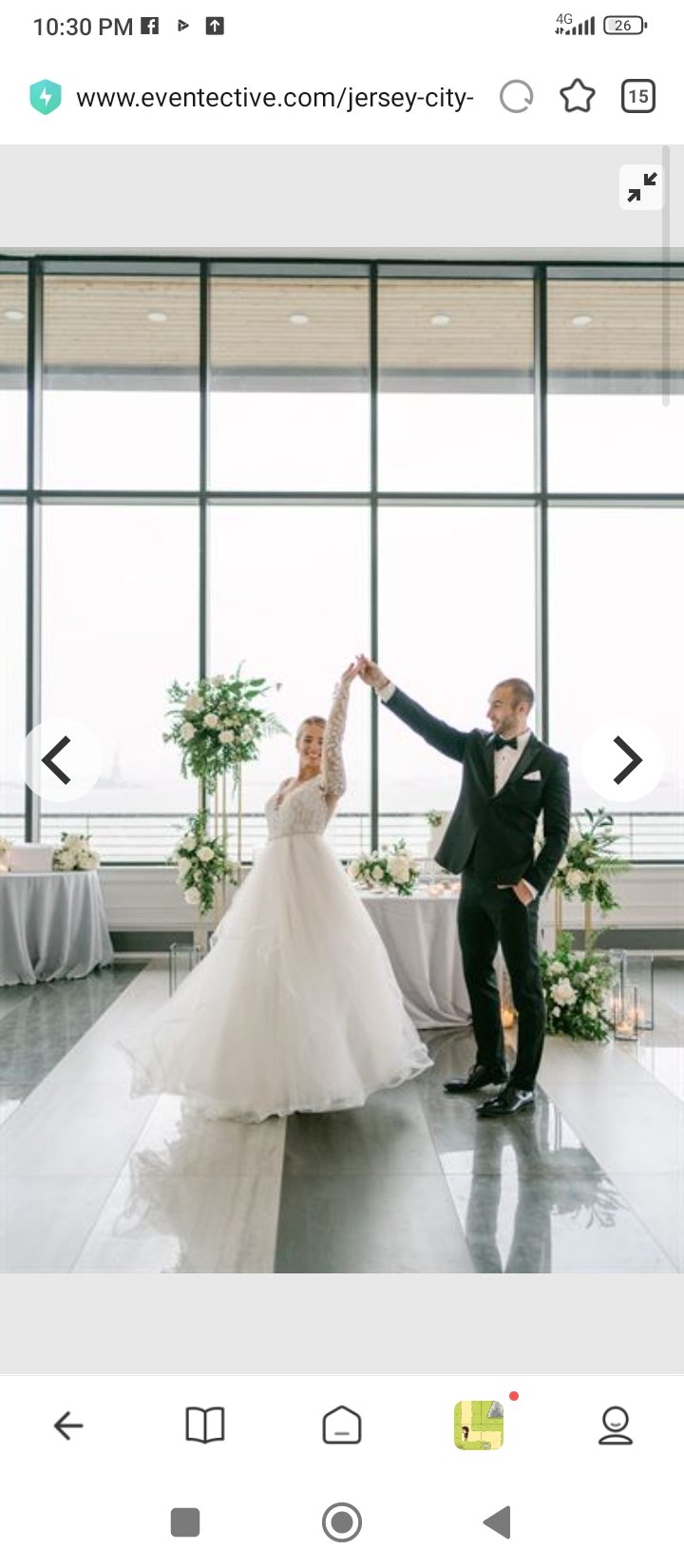 Screenshot 2025 08 19 22 30 07 029 com.mi .globalbrowser