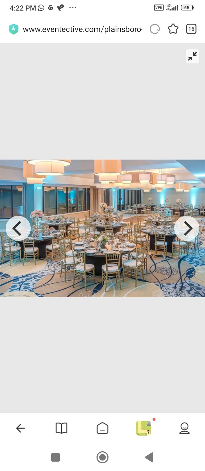 Screenshot 2025 08 25 16 22 08 687 com.mi .globalbrowser