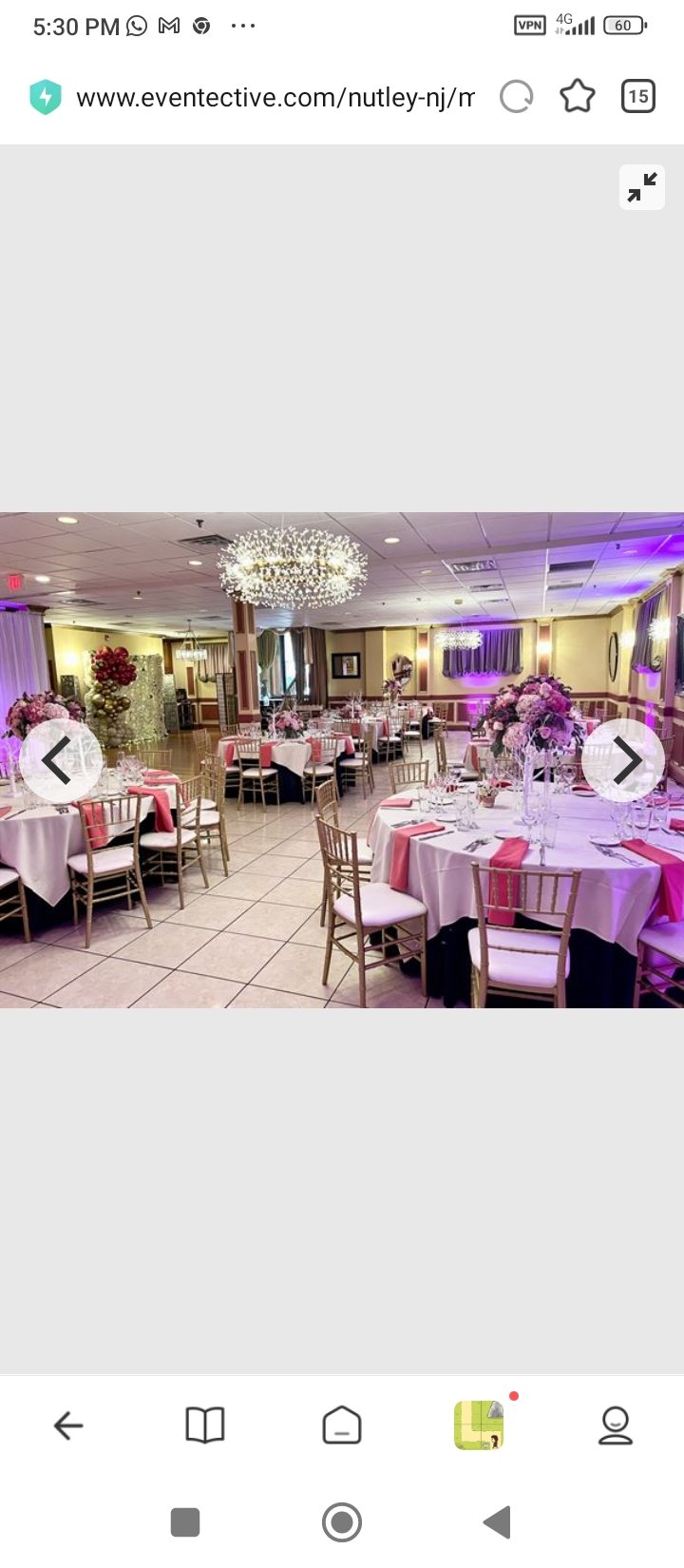 Screenshot 2025 08 25 17 30 49 901 com.mi .globalbrowser