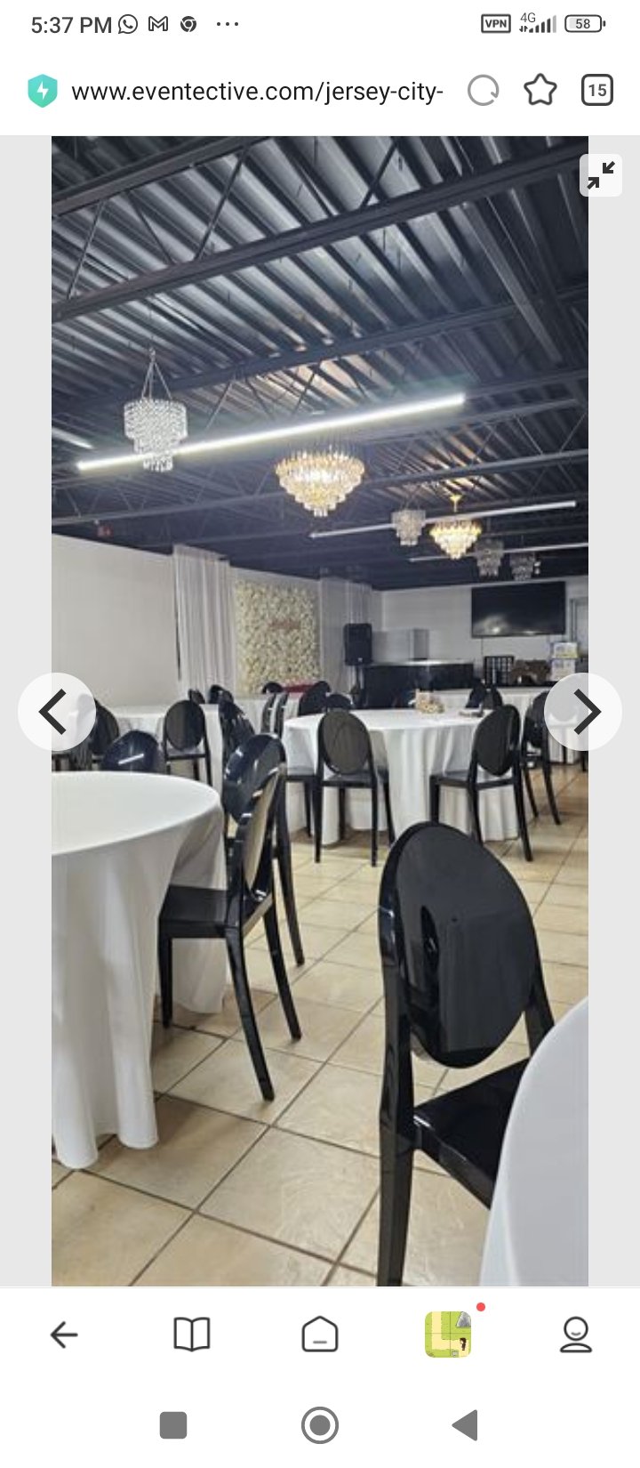 Screenshot 2025 08 25 17 37 23 584 com.mi .globalbrowser