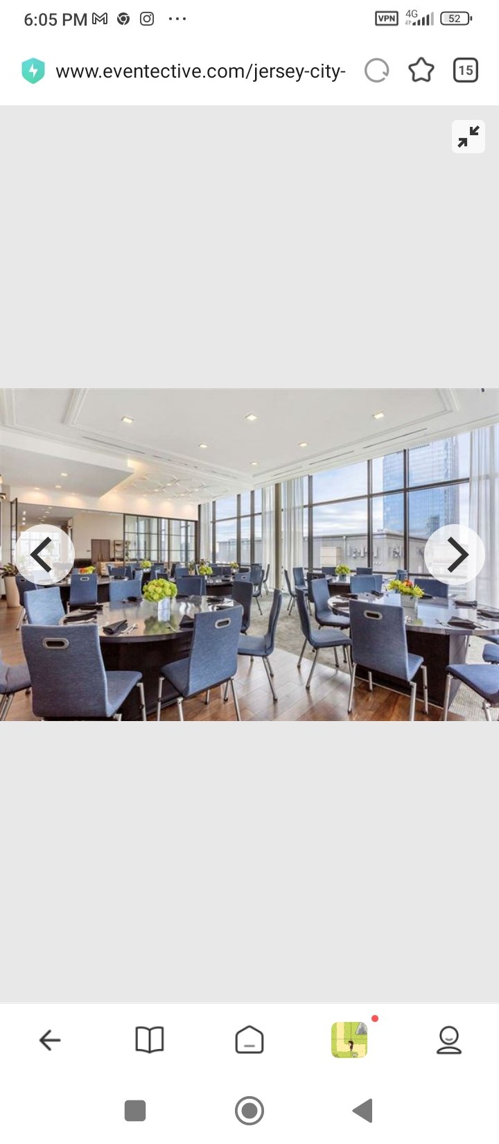 Screenshot 2025 08 25 18 05 12 781 com.mi .globalbrowser