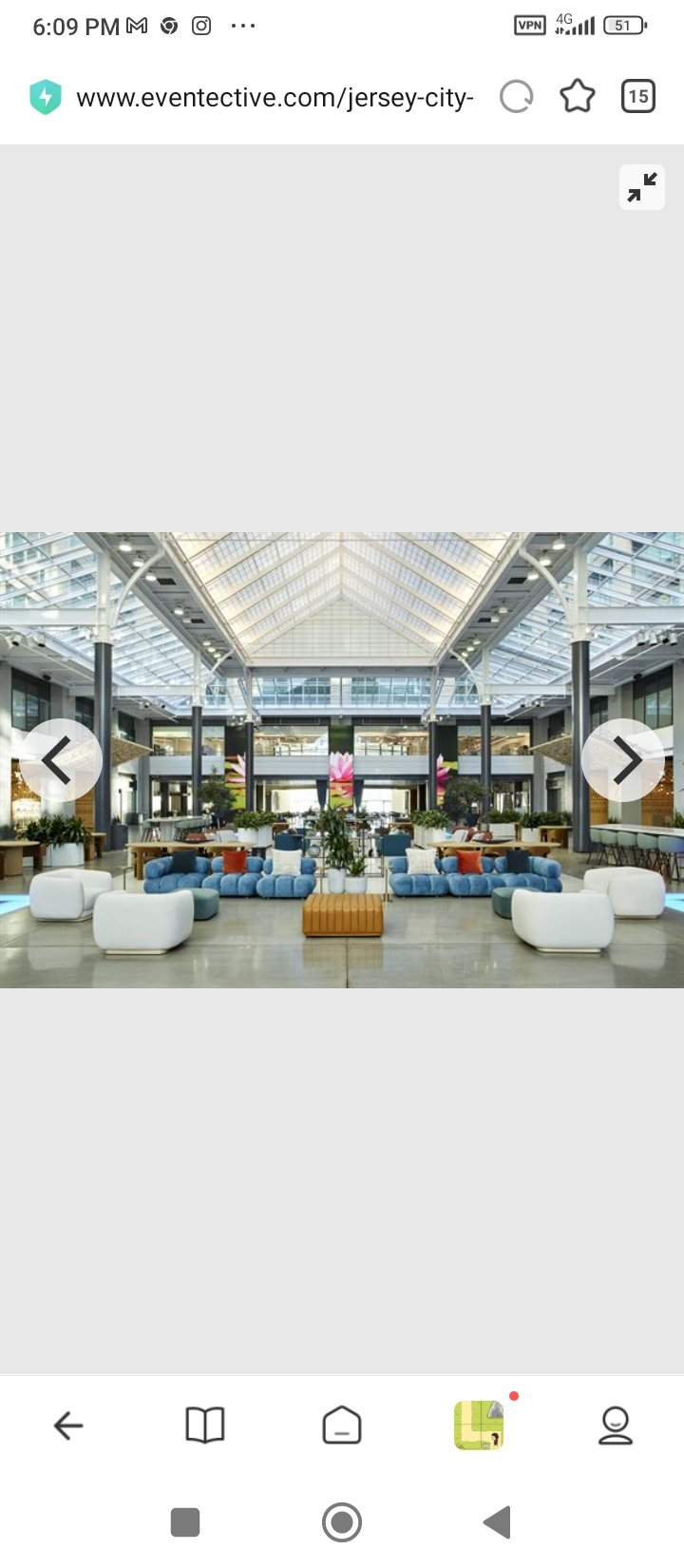 Screenshot 2025 08 25 18 09 05 056 com.mi .globalbrowser