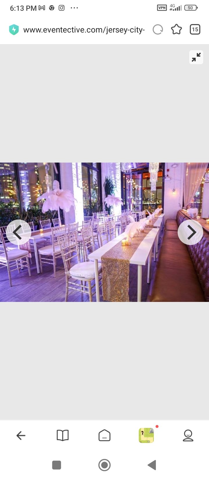 Screenshot 2025 08 25 18 13 11 108 com.mi .globalbrowser