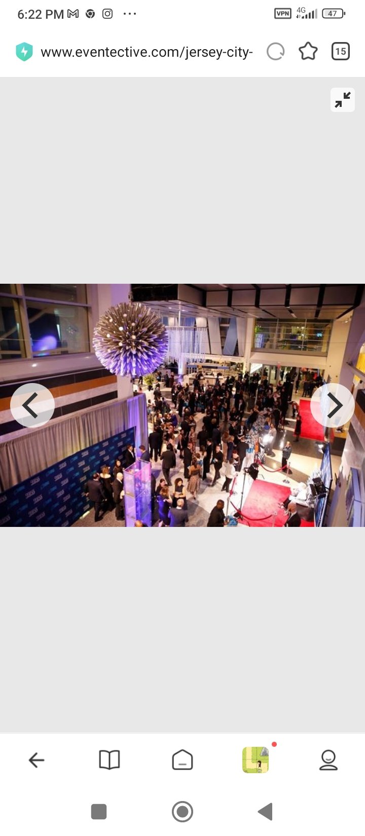 Screenshot 2025 08 25 18 22 56 492 com.mi .globalbrowser