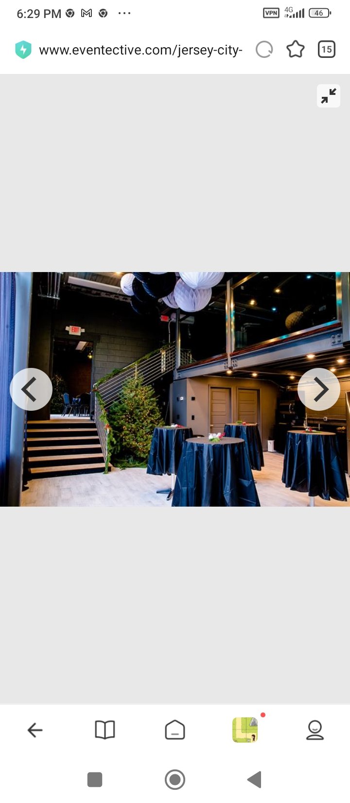 Screenshot 2025 08 25 18 29 47 066 com.mi .globalbrowser