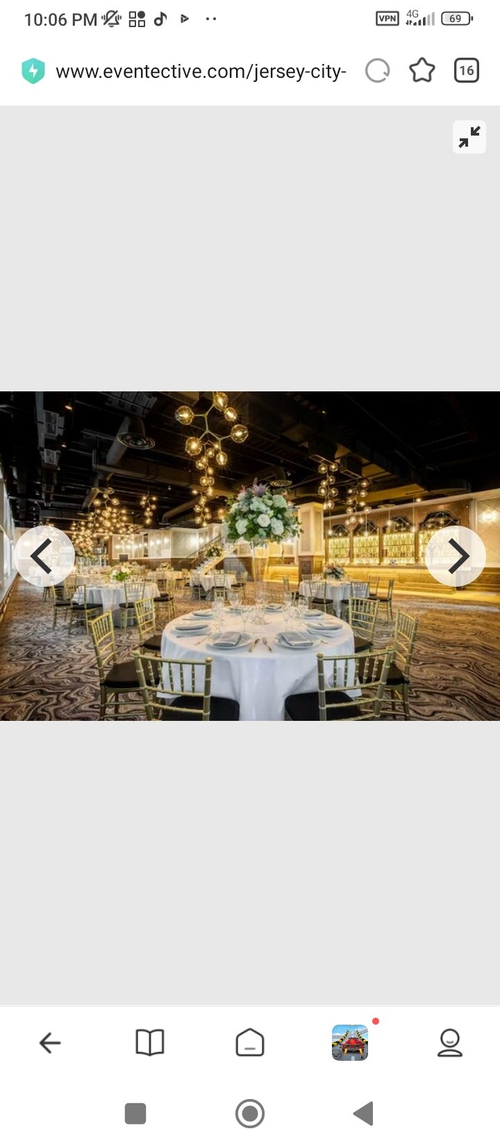 Screenshot 2025 08 25 22 06 41 567 com.mi .globalbrowser