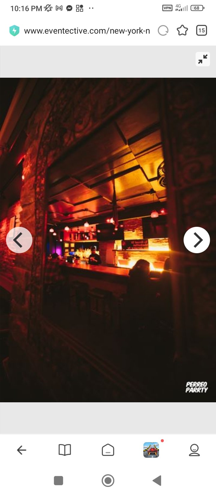 Screenshot 2025 08 25 22 16 53 365 com.mi .globalbrowser