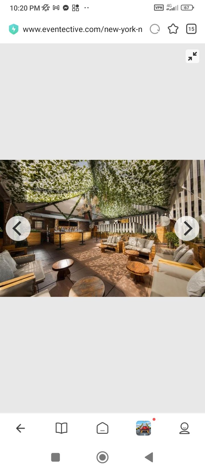 Screenshot 2025 08 25 22 20 53 408 com.mi .globalbrowser