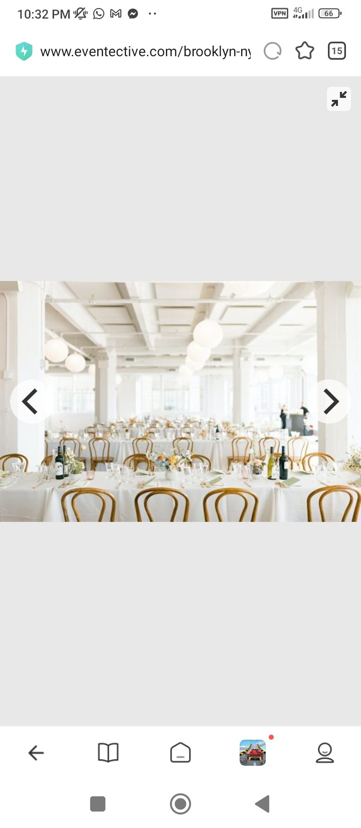 Screenshot 2025 08 25 22 32 14 938 com.mi .globalbrowser