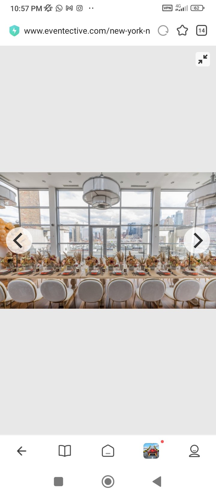 Screenshot 2025 08 25 22 57 20 773 com.mi .globalbrowser