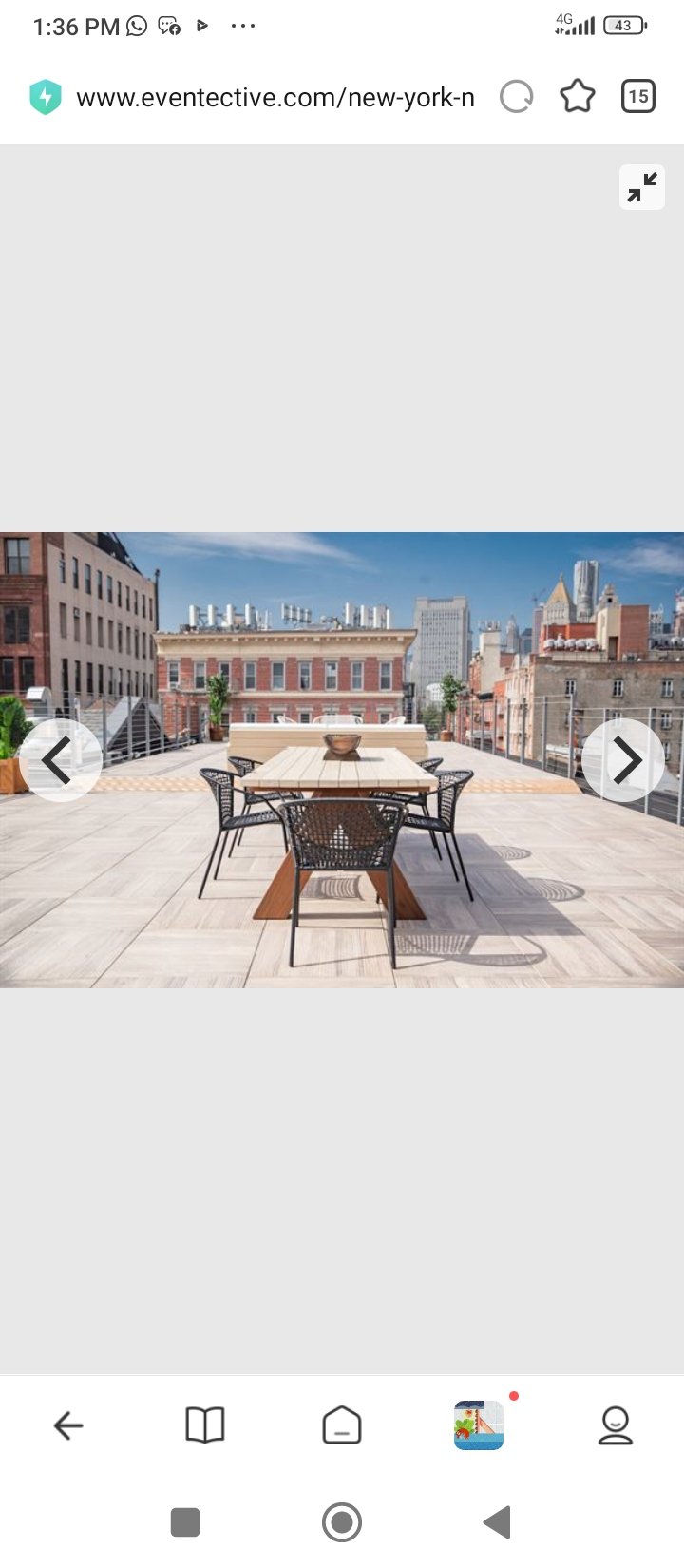 Screenshot 2025 08 26 13 36 23 874 com.mi .globalbrowser