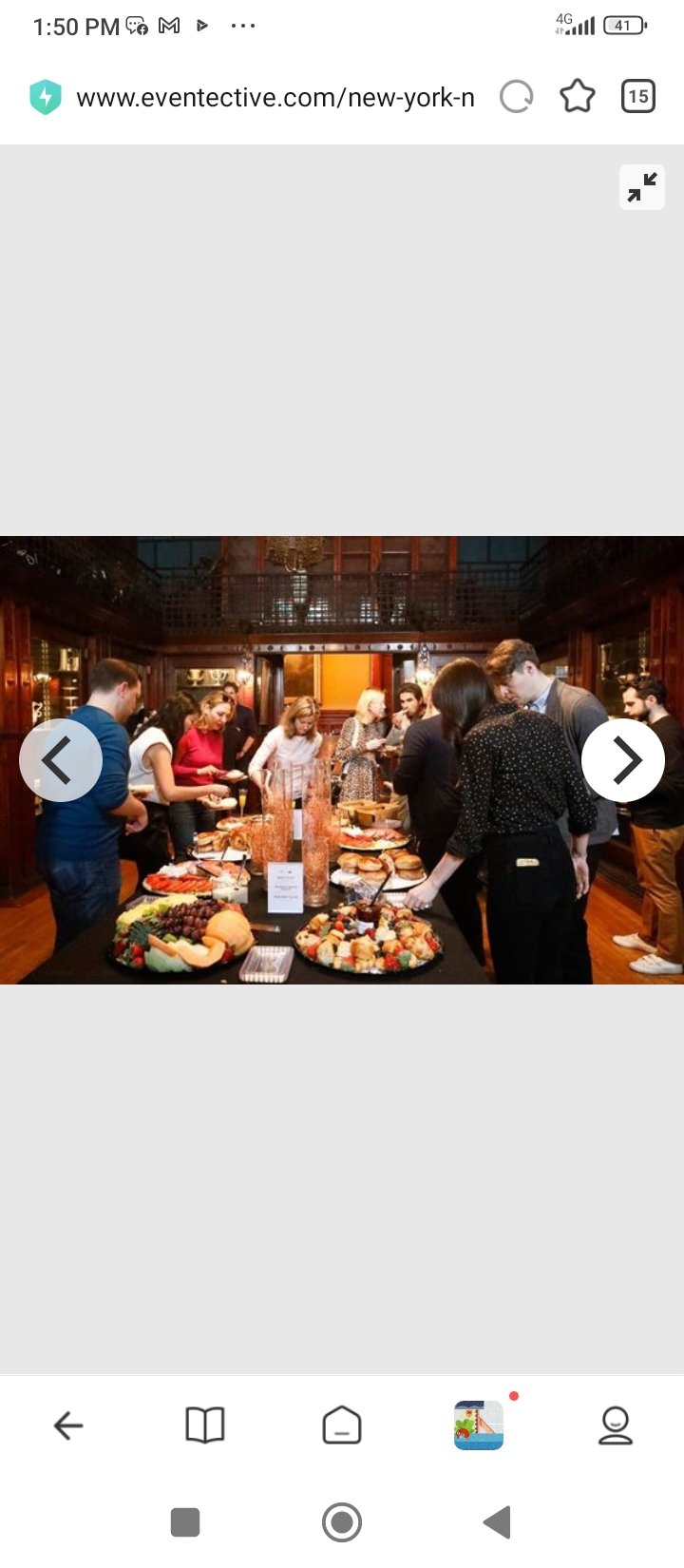 Screenshot 2025 08 26 13 50 44 946 com.mi .globalbrowser