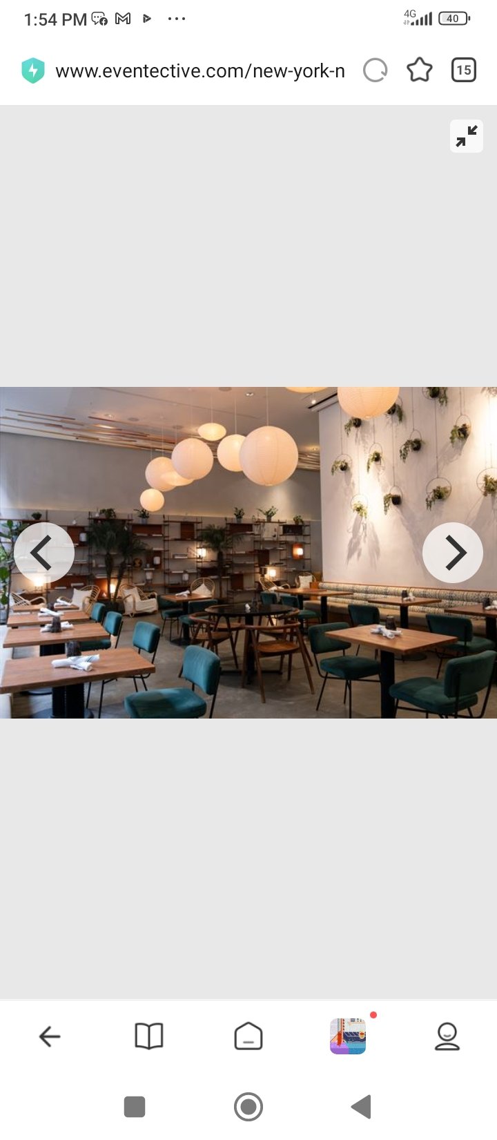 Screenshot 2025 08 26 13 54 58 844 com.mi .globalbrowser