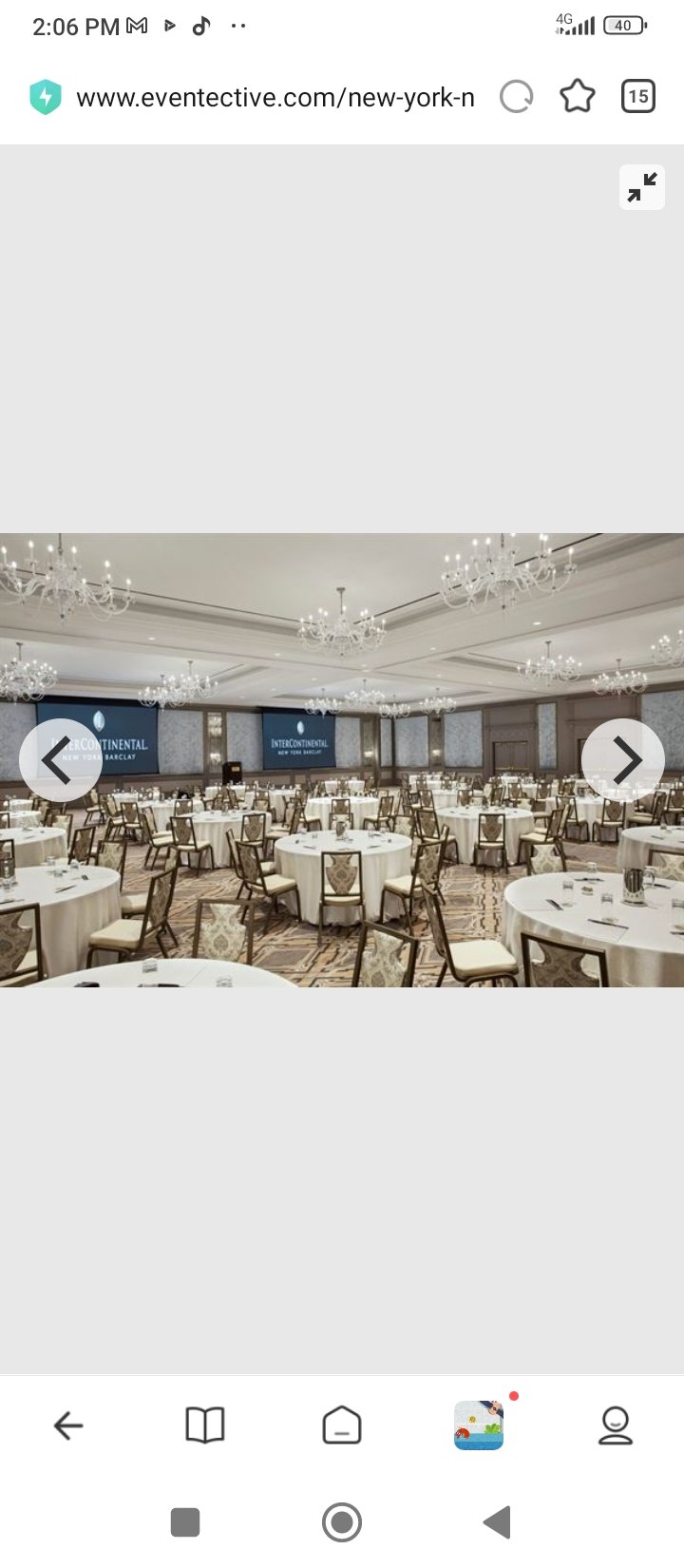 Screenshot 2025 08 26 14 06 03 946 com.mi .globalbrowser