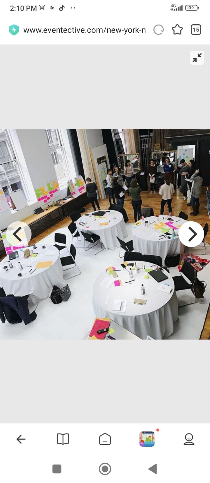 Screenshot 2025 08 26 14 10 44 875 com.mi .globalbrowser