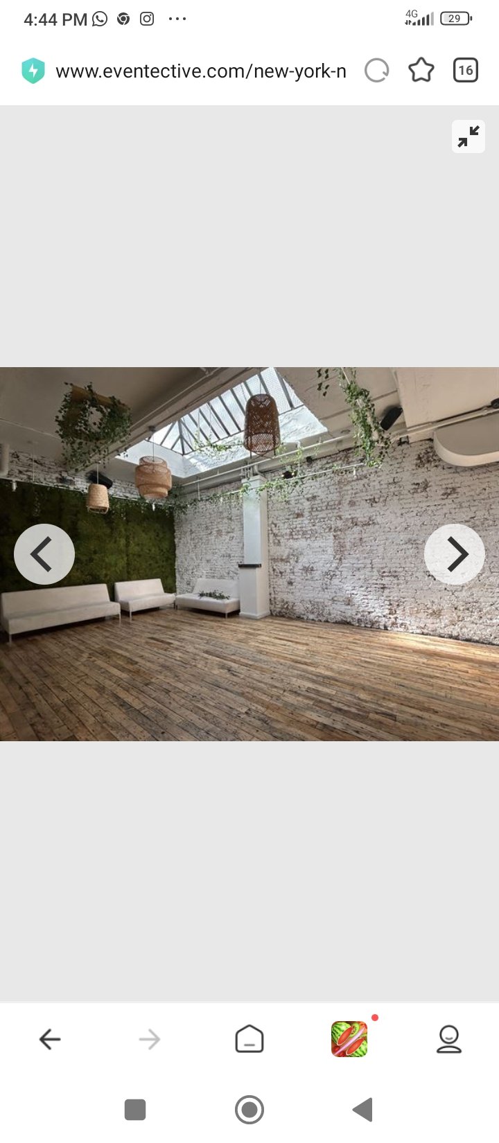 Screenshot 2025 08 26 16 44 24 686 com.mi .globalbrowser