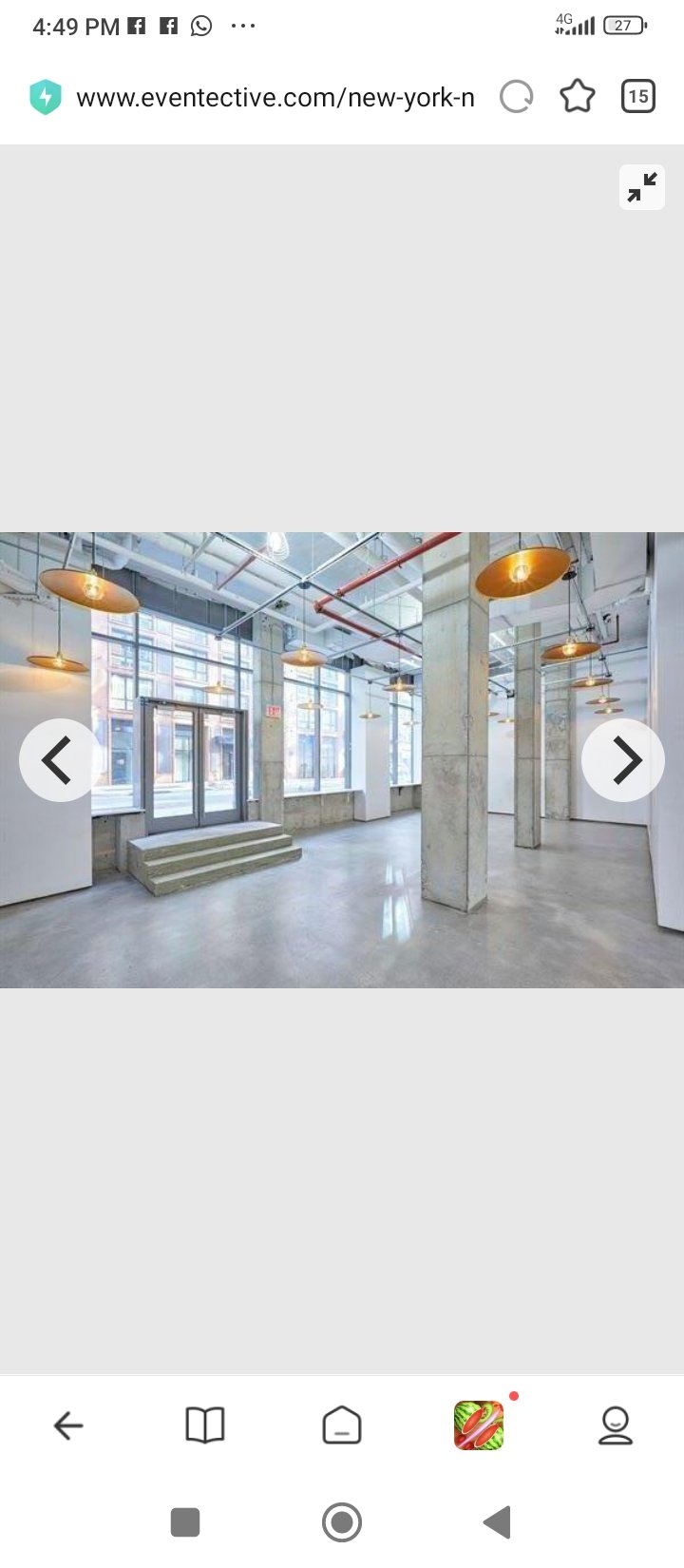 Screenshot 2025 08 26 16 49 51 918 com.mi .globalbrowser