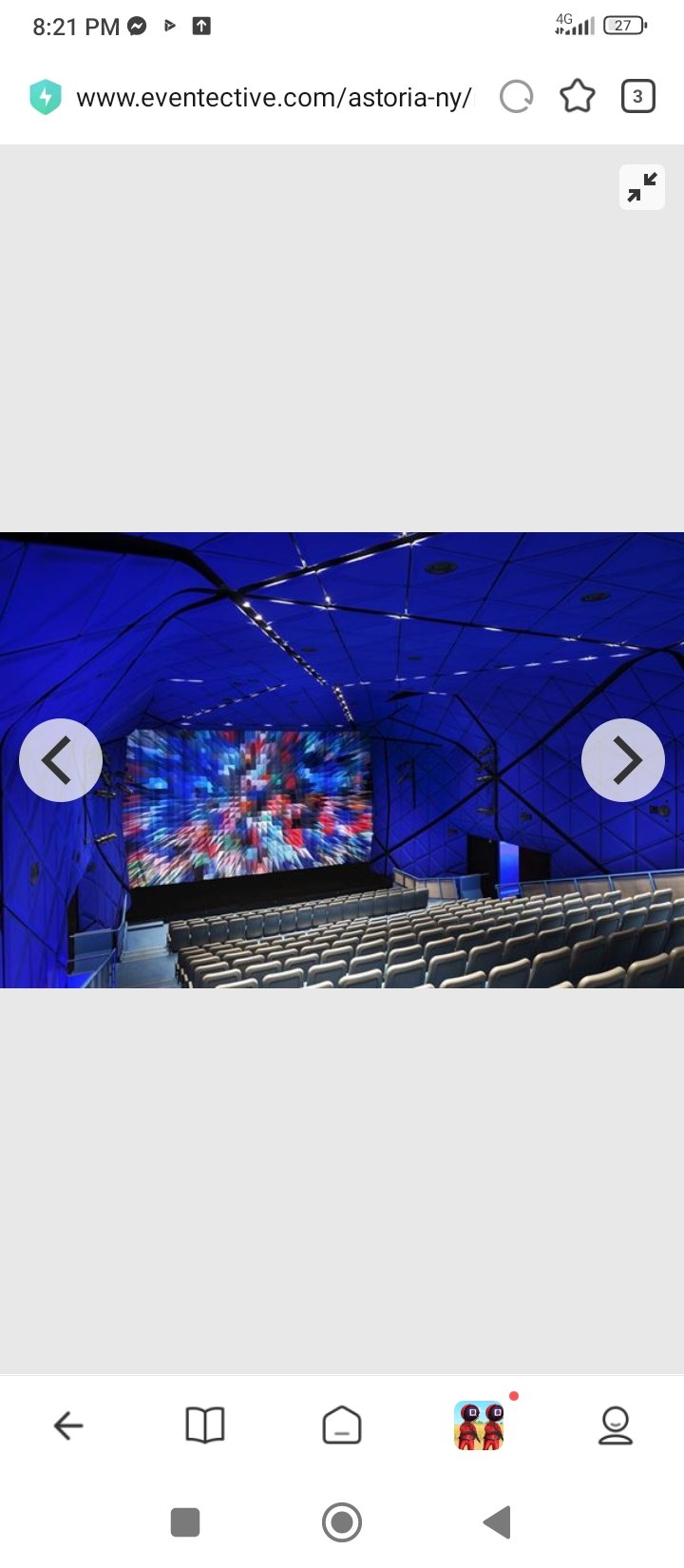 Screenshot 2025 08 26 20 21 33 350 com.mi .globalbrowser