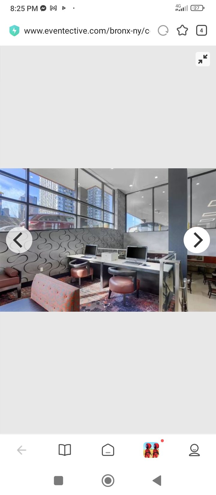 Screenshot 2025 08 26 20 25 23 855 com.mi .globalbrowser