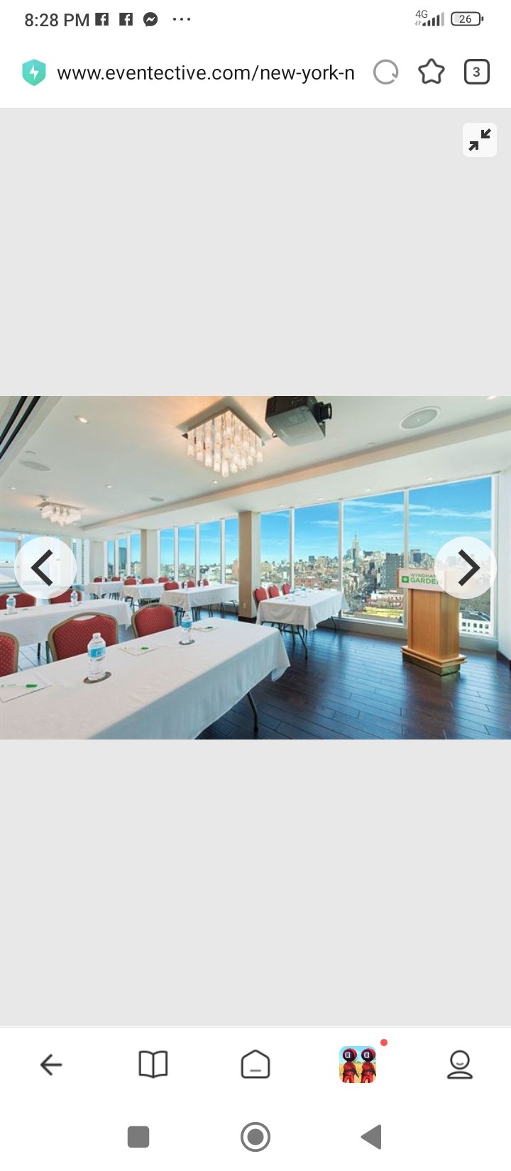 Screenshot 2025 08 26 20 28 50 690 com.mi .globalbrowser