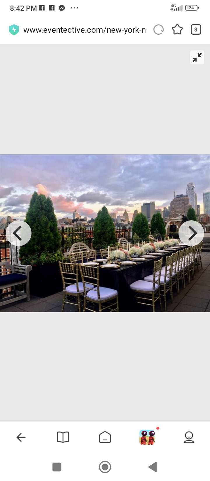 Screenshot 2025 08 26 20 42 47 073 com.mi .globalbrowser