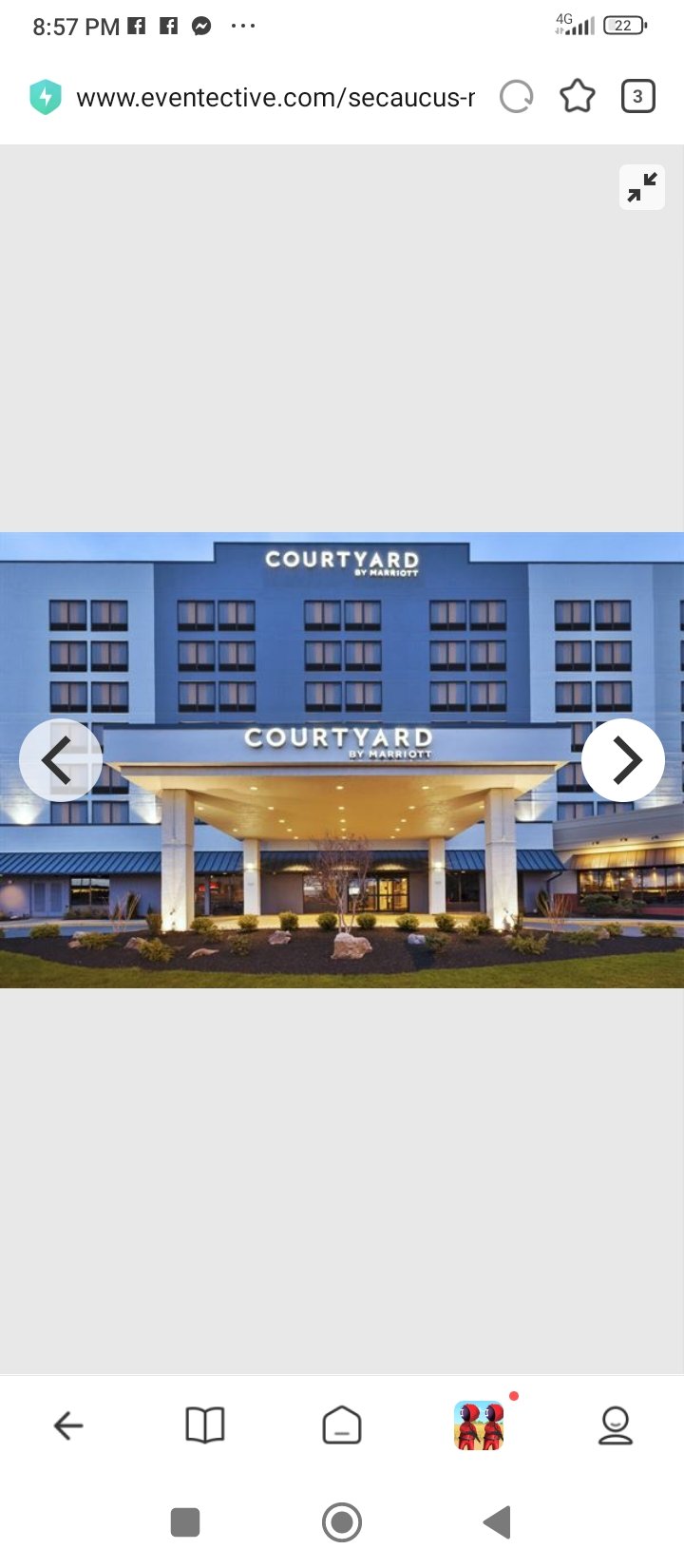 Screenshot 2025 08 26 20 57 30 165 com.mi .globalbrowser